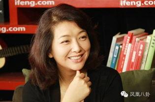 江珊爆料学生视频播放全集,全程回顾与真相揭秘