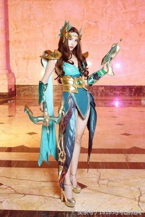 占卜师明世隐爆料视频,独家爆料视频深度解析 第1张 占卜师明世隐爆料视频,独家爆料视频深度解析 第1张