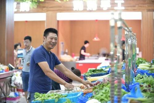 爆料江南买菜视频播放,揭秘明星日常购物瞬间  第2张